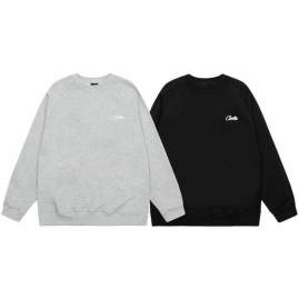 Picture of Corteiz Sweatshirt _SKUCorteizS-XLwmtx76231560